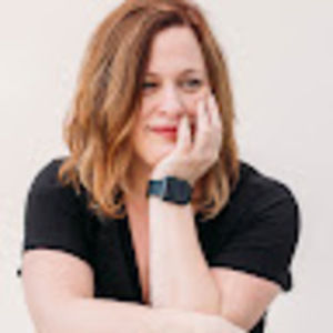 Meet your Posher, Sonya